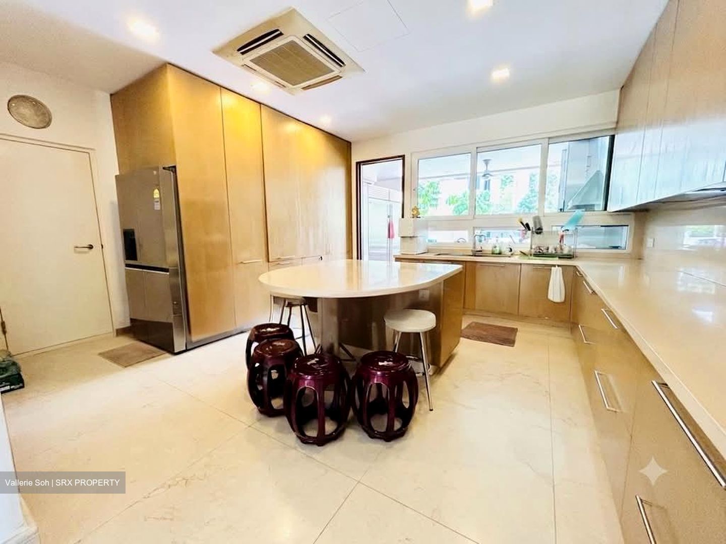 Gallop Villas (D10), Detached #580298741